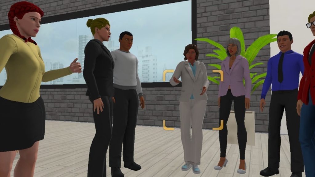 meeting-room-happy-avatars
